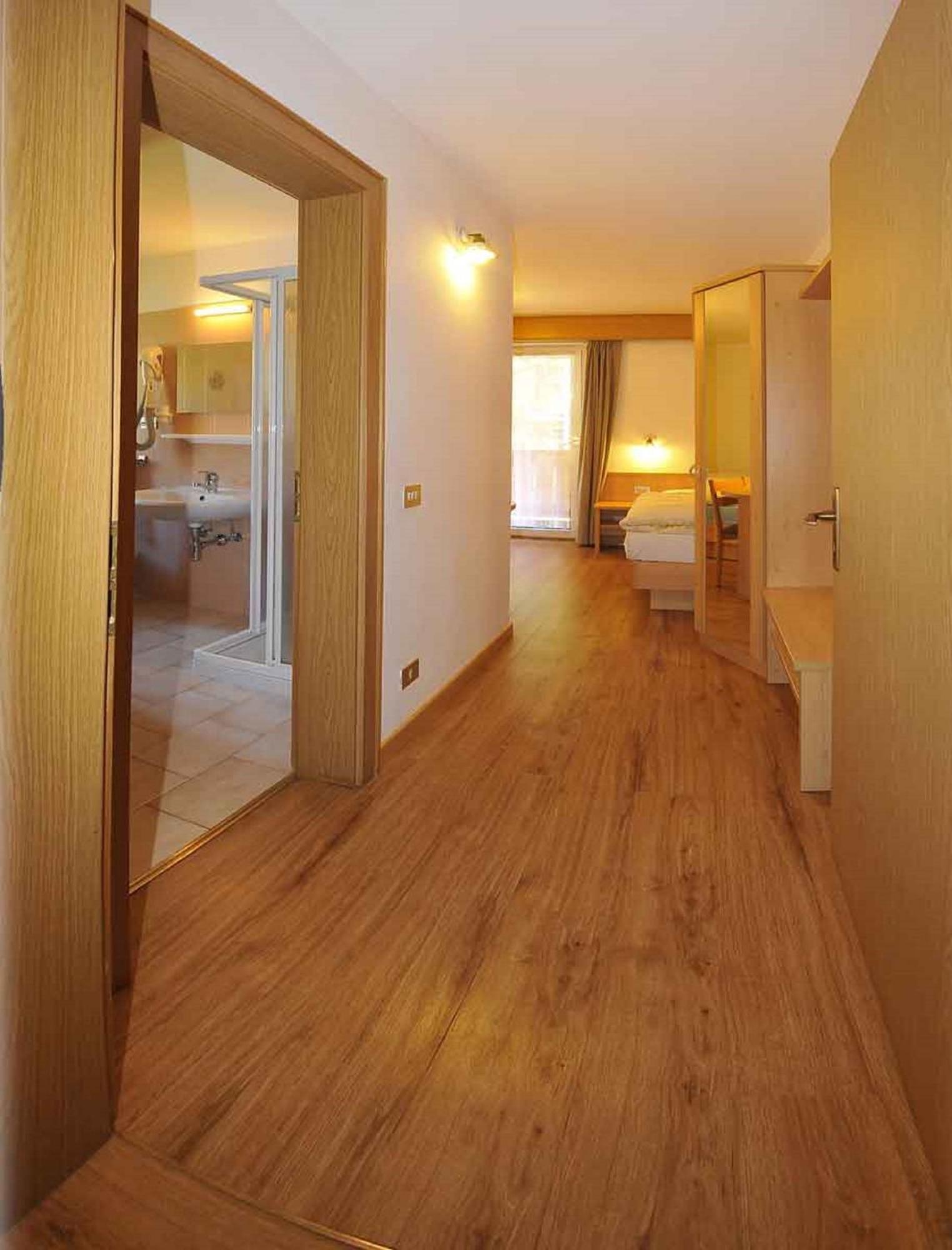 Bel Sit Appartement