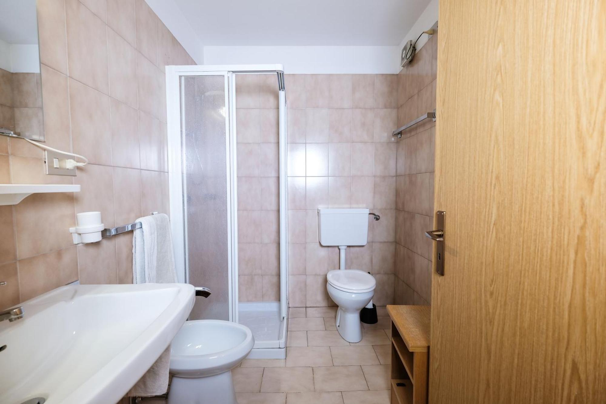 Bel Sit Apartment