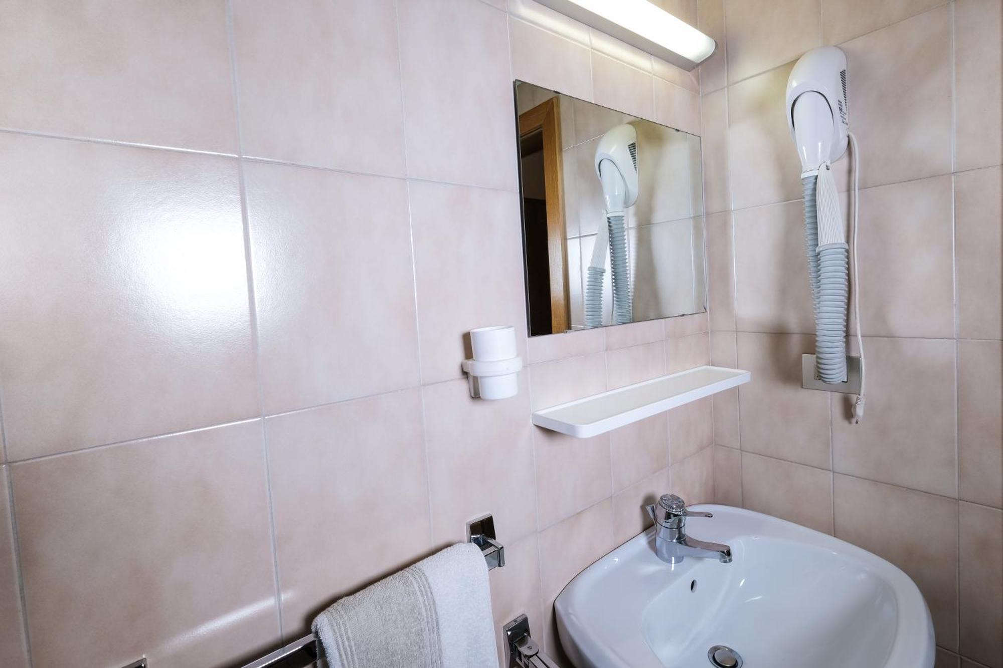 Appartement Bel Sit *