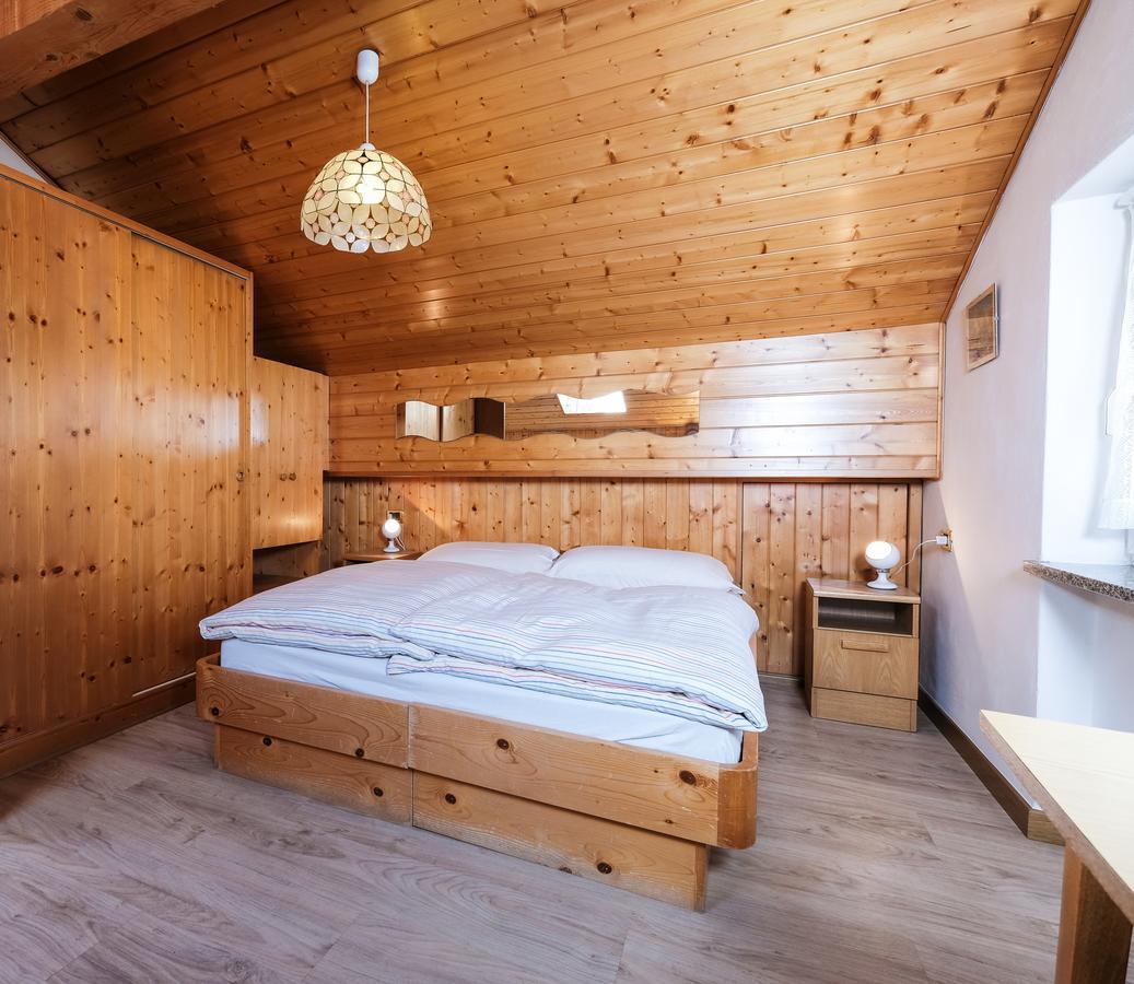 Appartement Bel Sit
