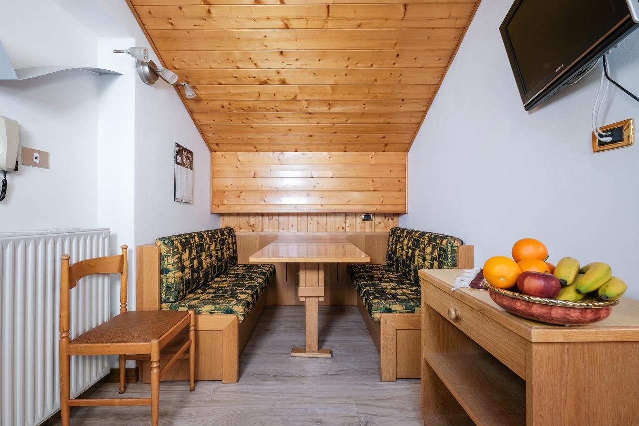 Appartement Bel Sit
