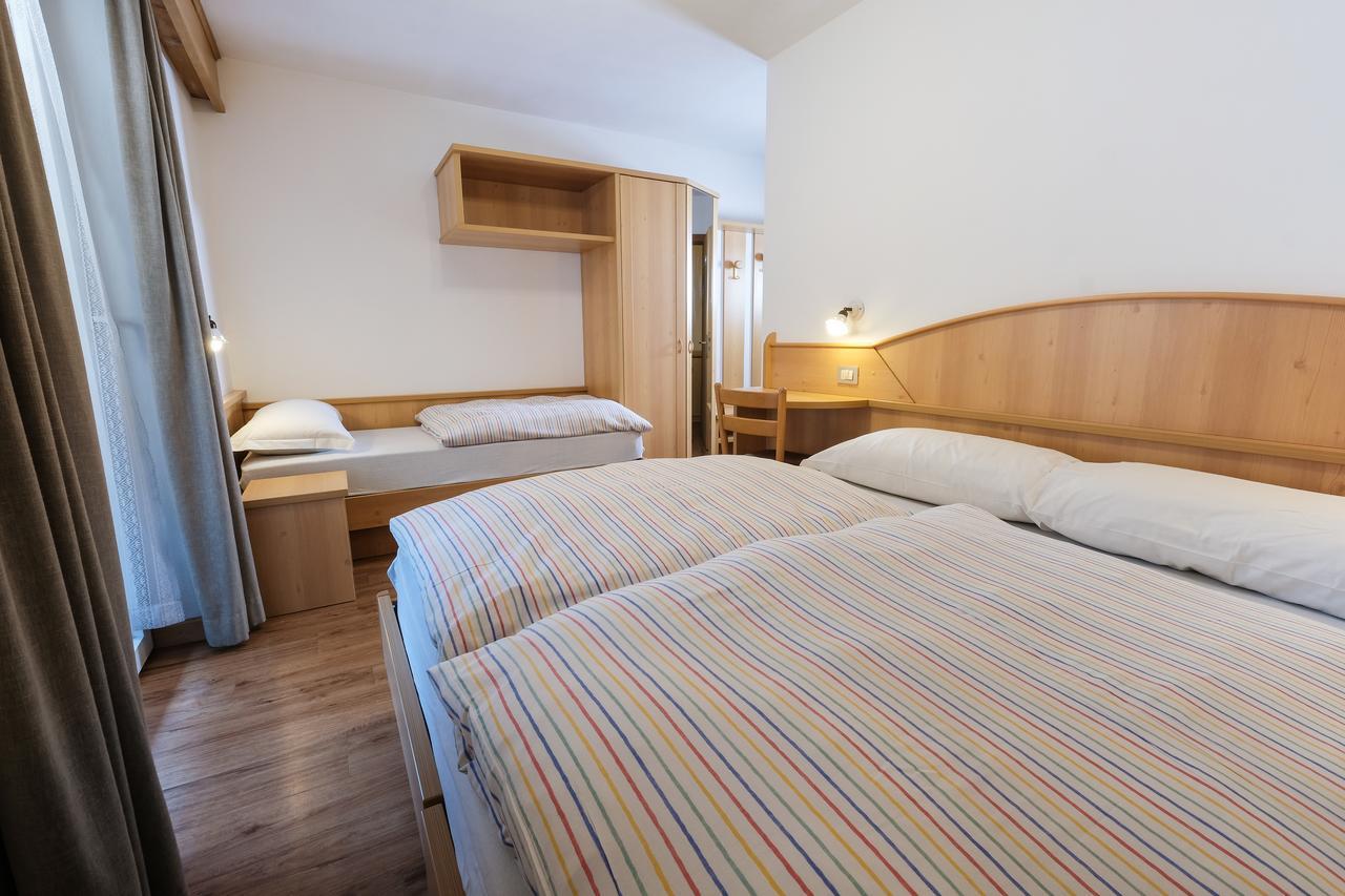 Bel Sit Appartement